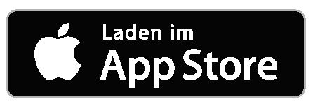 Aplle Appstore