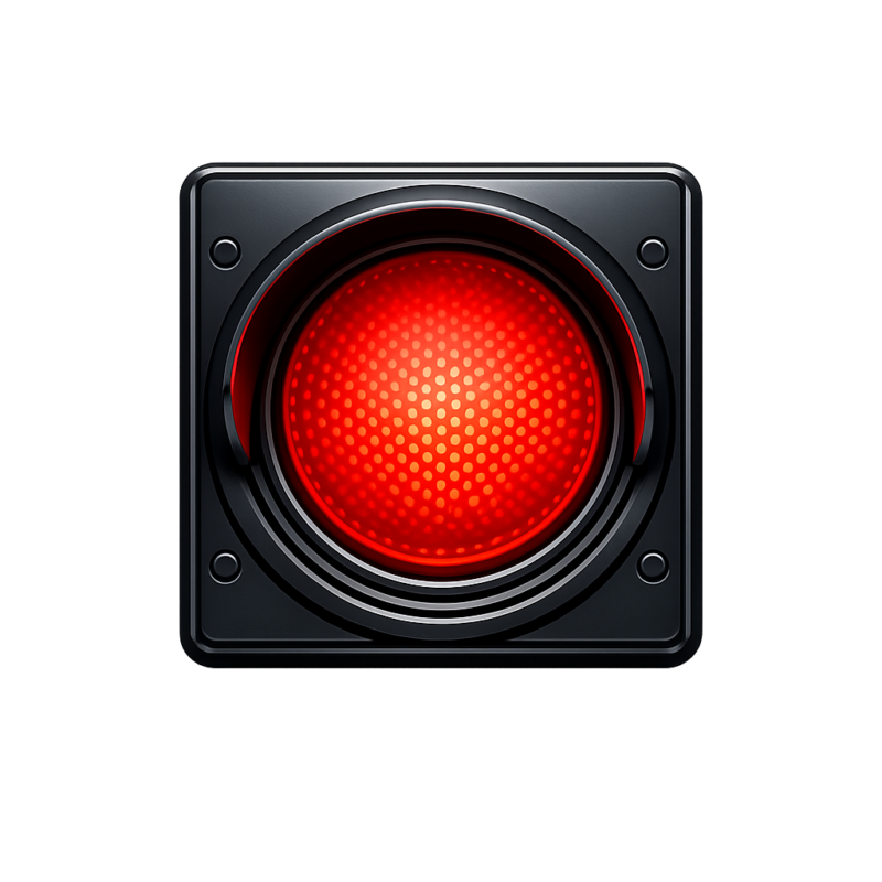 Freie Stellen vorhanden.